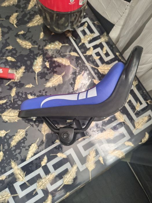 Sa pentru copii model chaper