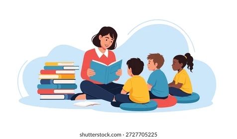 Meditatii Limba Romana