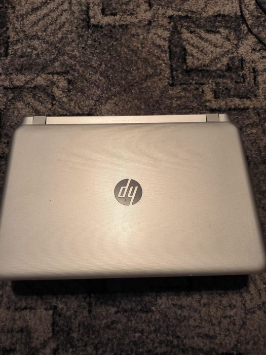 Laptop 8G RAM,si120SSD+500HDD