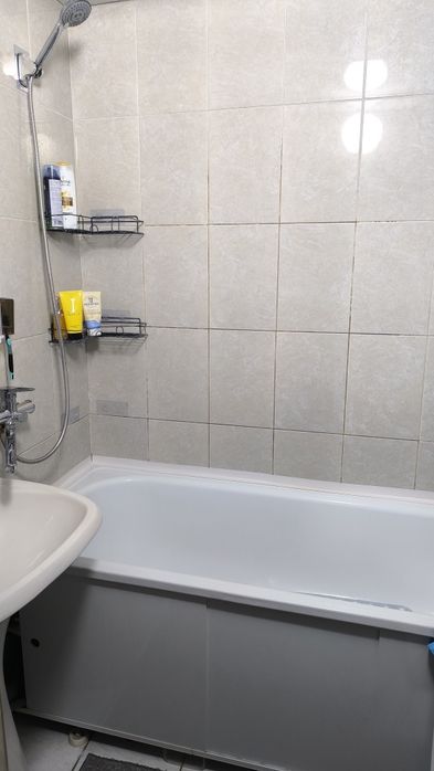 Продам 1 комнатную квартиру