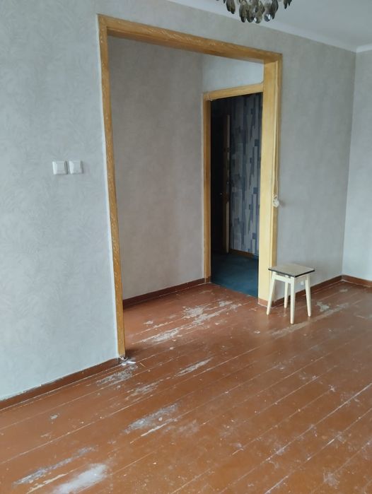 Продам 3х комн квартиру в Центре