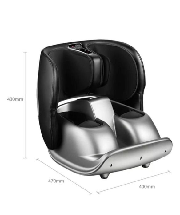 Фильтры для воды.