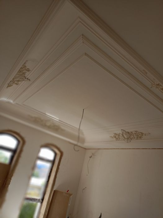 Tiyaga lepka quyib yopishtarmiza