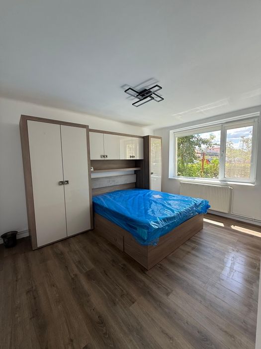 Apartment in Targu Jiu - Mai multe