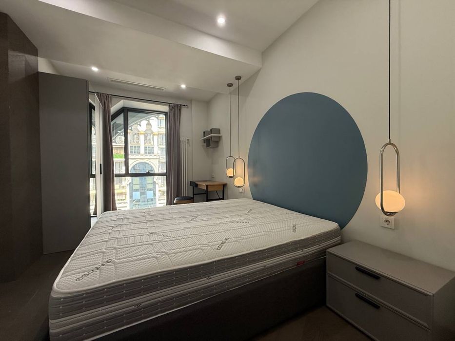 Продается 4/7/10 ЖК МИНОР возле мечети