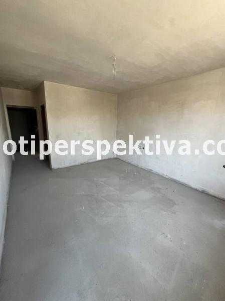 Продава се Тристаен апартамент в Пловдив, Христо Смирненски - 120 кв.м за 1125 €/кв.м - Снимка #8