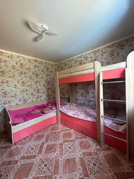 детский мебель срочно