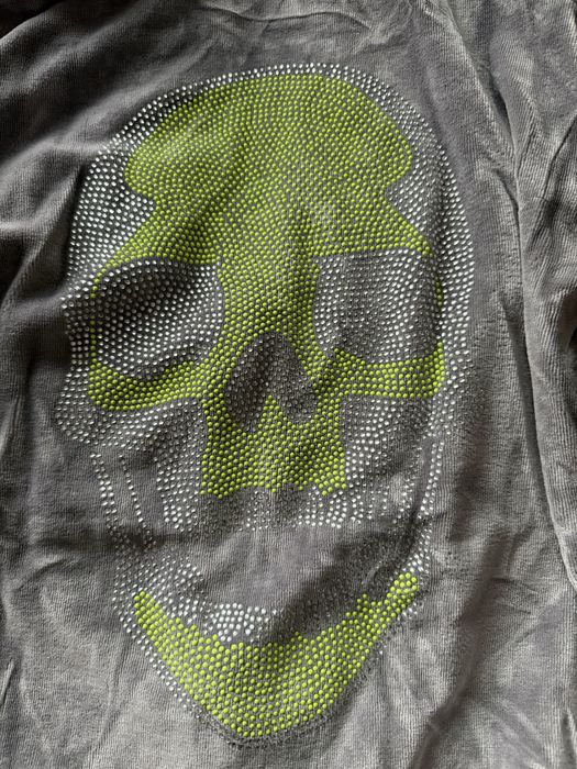 Дамски екипи ХС и С размер