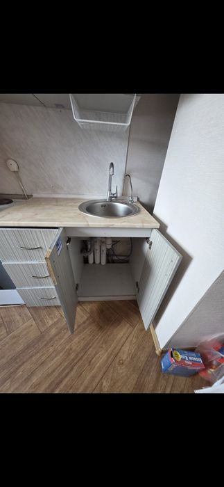 Продам Кухонный гарнитур есть доставка
