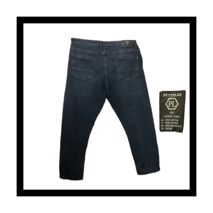 Продается мужские брюки