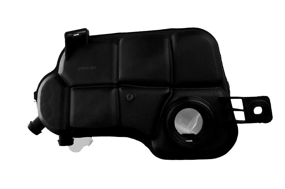 Vas expansiune racire Ford Mondeo 4 20, S-Max, Galaxy 20, Volvo S60ii, V60 T2, T3, T4, T5, T6 20, S80ii 2.0i 16v, T5, 4.4 20, Xc60 2.0 T, T5, T6 20,