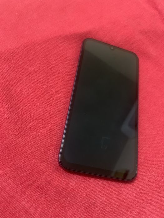 Samsung  A16 ,5G 128 gb