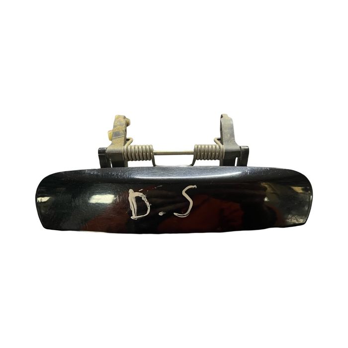 Maner Exterior Dreapta Spate Dreapta Fata Audi A3 Ii 8P1 2003 - 2013