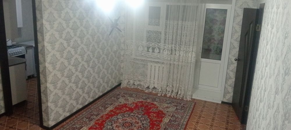 Продам или сдам в аренду!!!