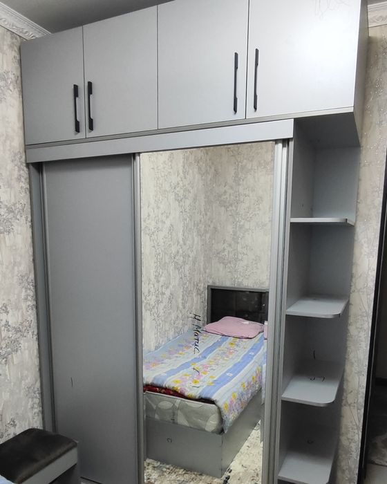 Мебель на заказ..