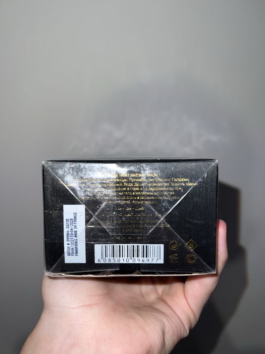 Club de Nuit Intense Woman — Eau de Parfum, 105 мл