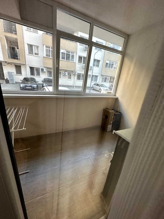 Garsoniera Dubla de inchiriat, VIVA Metalurgiei 48 m2