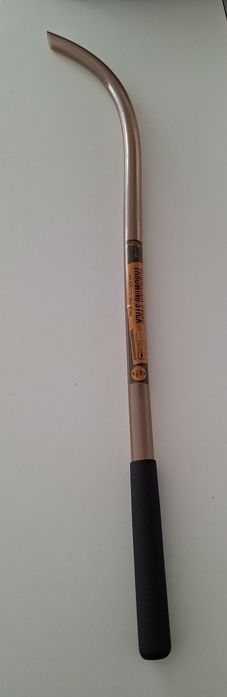 Baston nadire(cobra) Prologic Cruzade
