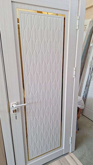 Eshiklar / двери  итальянские дизайн и техналоги