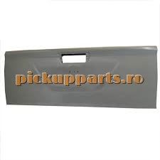 oblon , nissan navara d40 2005-2010
