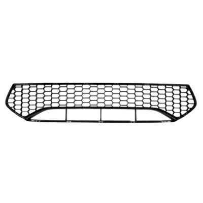 Решетка за М5 броня за BMW G30 (2017-2020) без cruise control