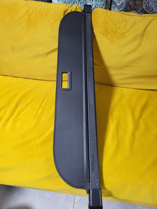 Changan cs55 plus разное