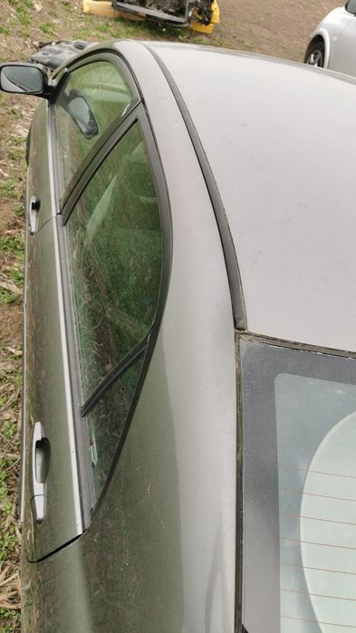 Ornament plafon toyota corolla sedan 2002-2006