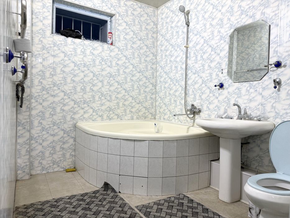 3 Комнаты 3/3/4 Лисунова, 77-ая Серия, Балкон 3х6, Кадышева, Кинотеатр