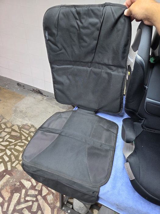 Cybex Solution S i-Fix HBB Booster scaun auto copii