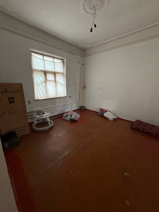 Земельный участок