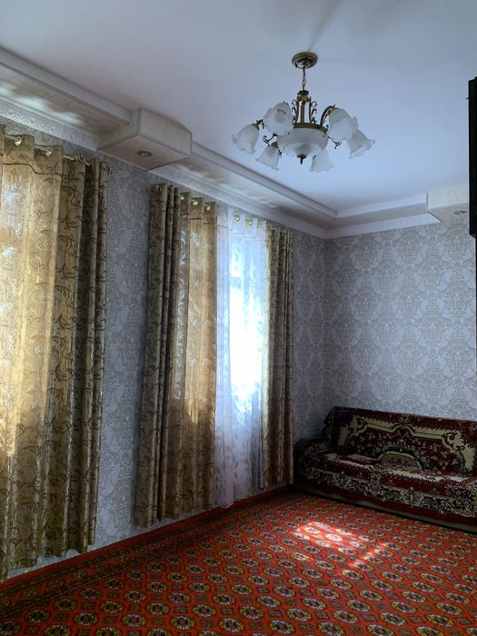 Guliston 3 xovli sotiladi