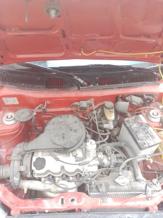 Tiko sotiladi toza remont bulgan