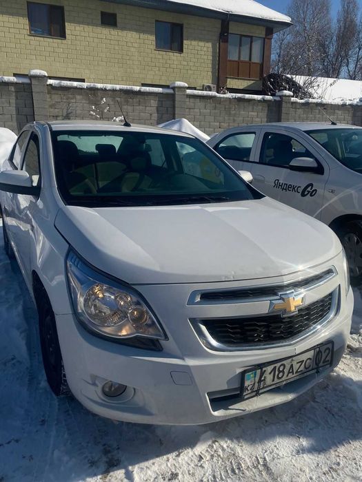 Аренда авто под такси