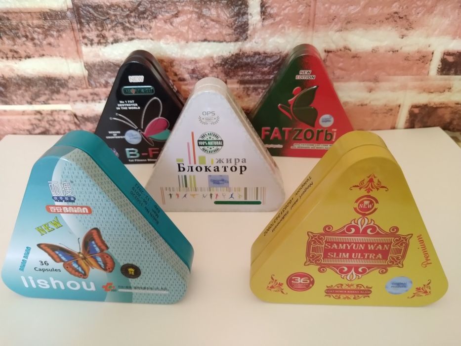 Оптом и в розницу. Доставка.