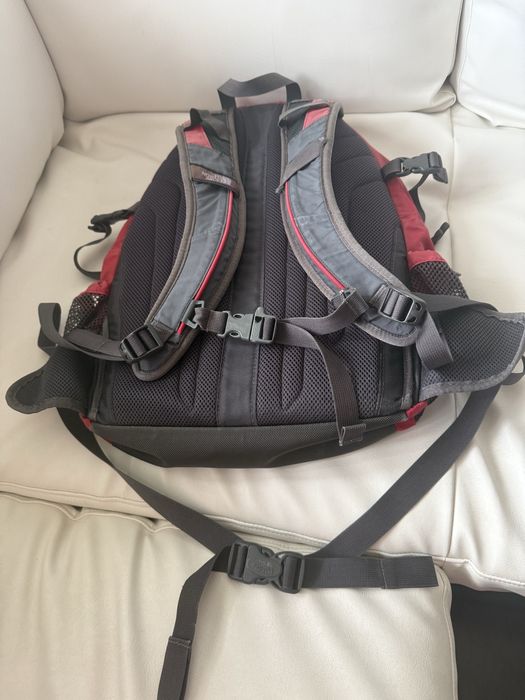 Rucsac The north face
