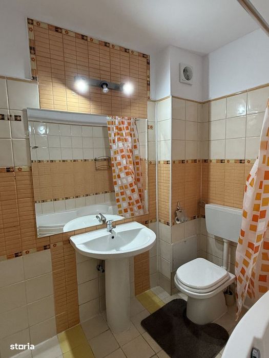 Vila de Închiriat Strada Parcului Expoziției/Romexpo