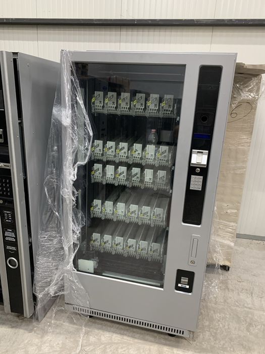 Вендо G Drink 6 Вендинг Vendo 6 Vendo 9