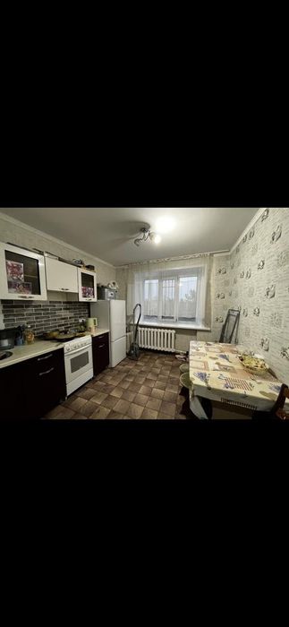 Продам 1 комнатную квартиру