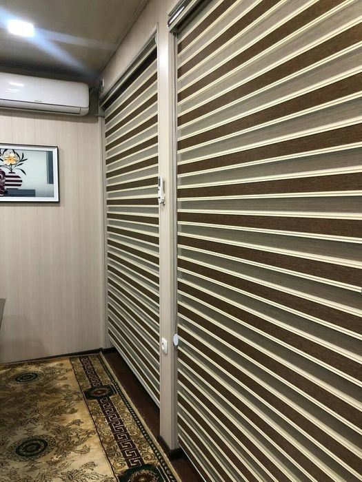 Жалюзи москитные сетки москитные двери ремонт