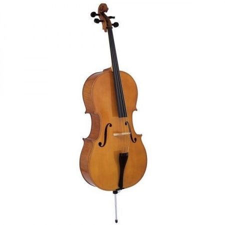 Виолончель детская
