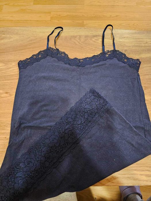 Потници, Тениски, Блузи и Пуловери XS/S