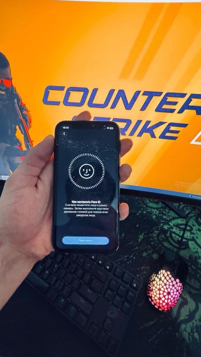 Iphone 11 сатылады