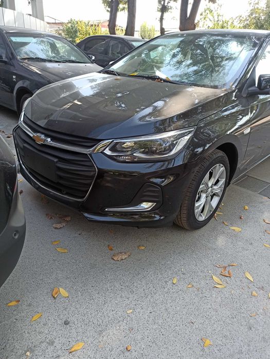 Продается ONIX FULL