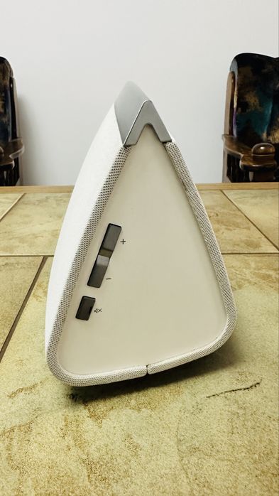 Boxă Premium Denon HEOS 7 - Wireless / Bluetooth / Multi-Room - Impecabilă
