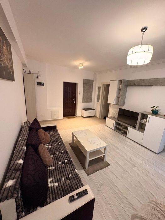 Inchiriere 2 camere