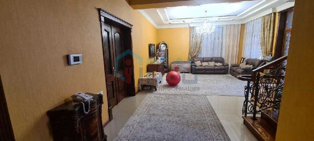 Сдается дом в аренду/A house for rent