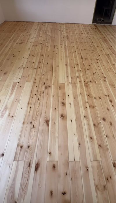 Taxta va tavriko brus