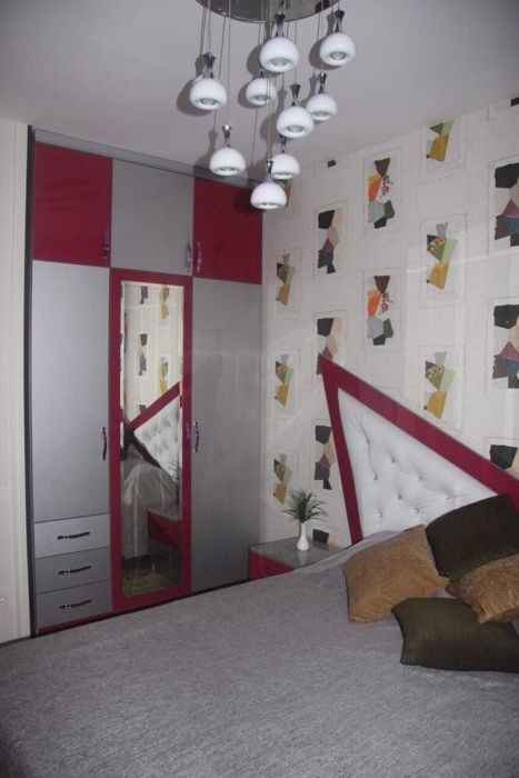 2/4/9 Срочно сдаётся евро квартира Ориентир Метро Ойбек