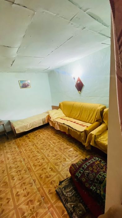 Продам дачу, р-н Ахмирово