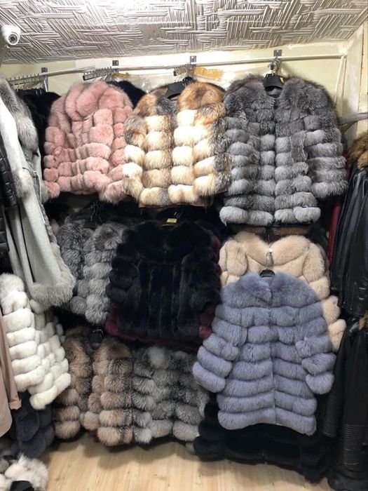 Haina Blana Haine Dama Olx Ro